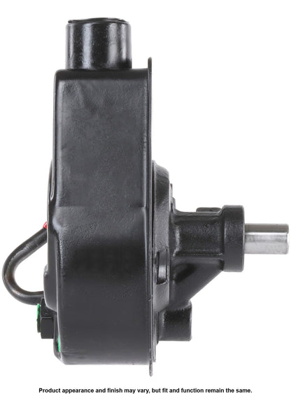 Cardone Reman Power Steering Pump 20-7939
