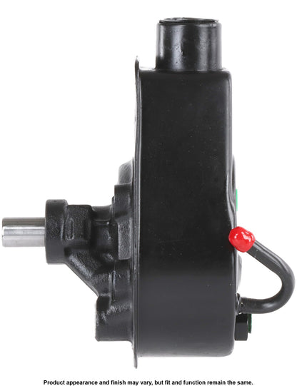 Cardone Reman Power Steering Pump 20-7939