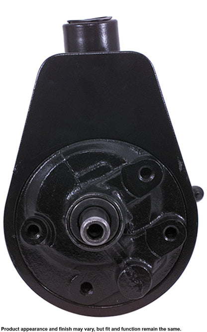 Cardone Reman Power Steering Pump 20-7939
