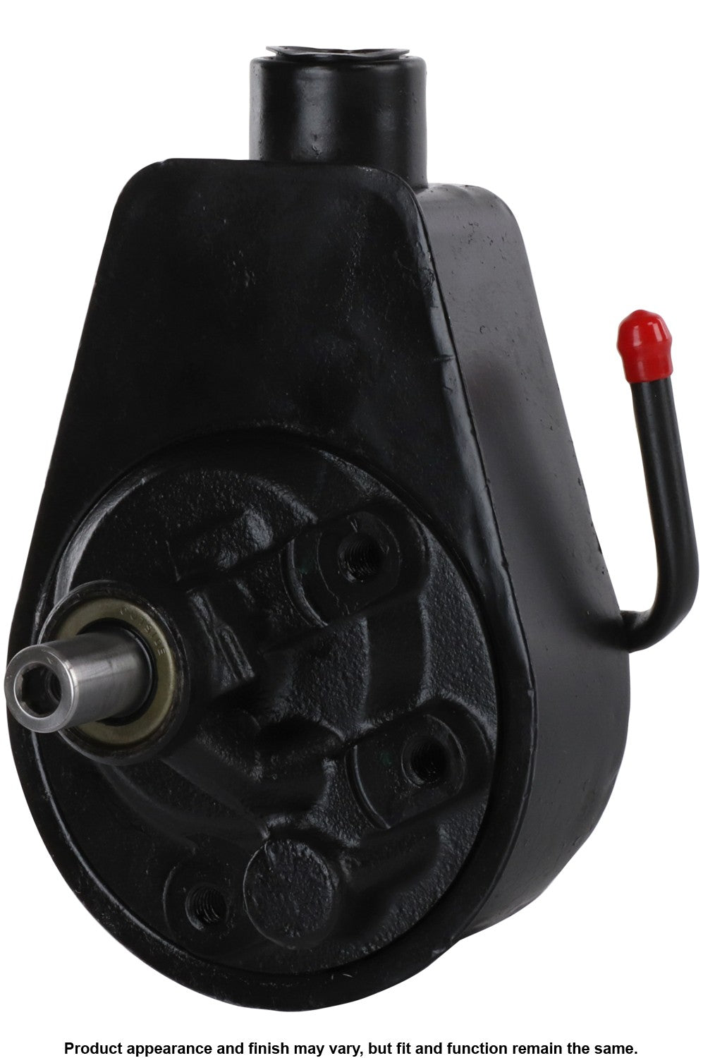 Cardone Reman Power Steering Pump 20-7940