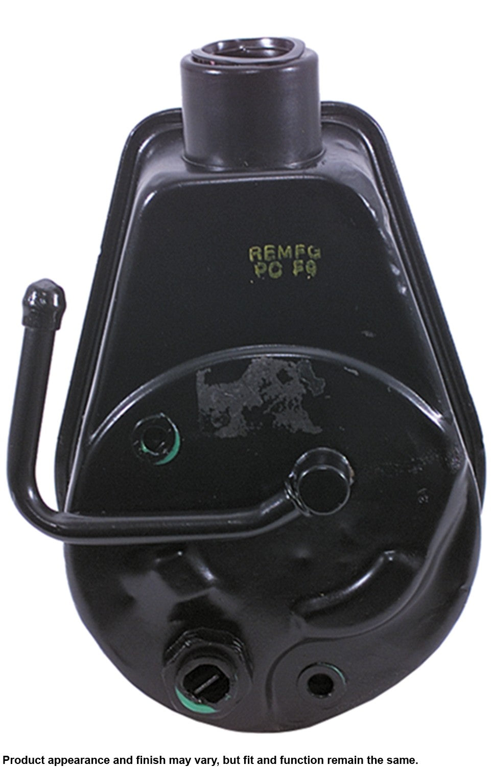 Cardone Reman Power Steering Pump 20-7940