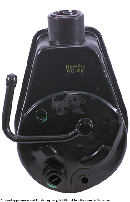 Cardone Reman Power Steering Pump 20-7940
