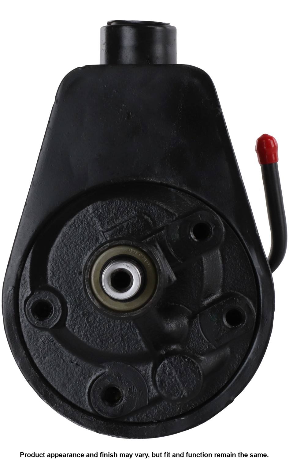 Cardone Reman Power Steering Pump 20-7940