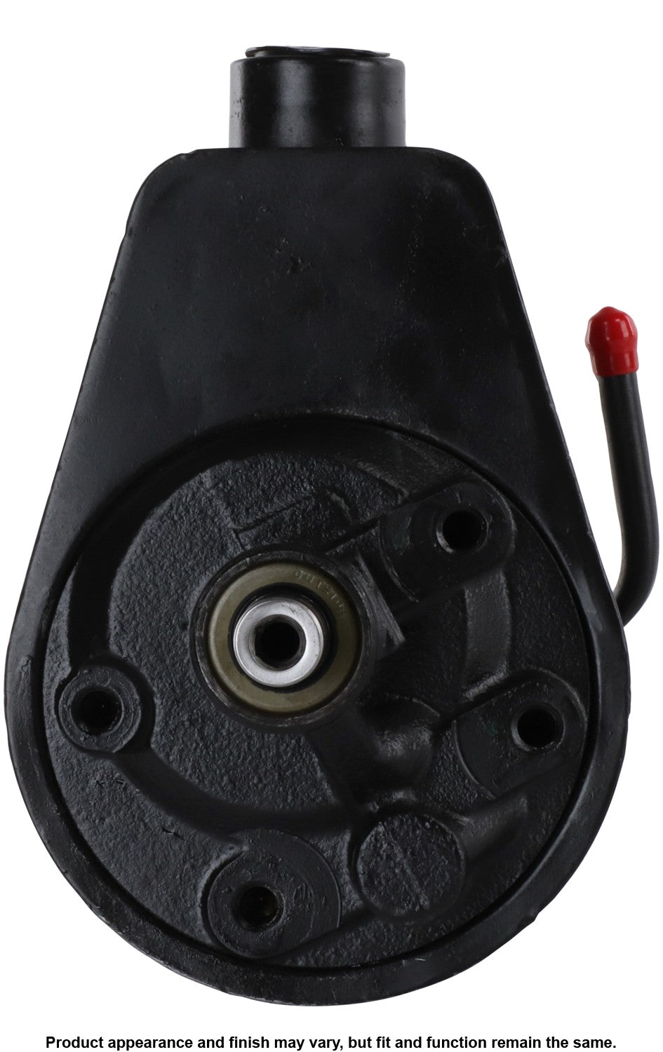 Cardone Reman Power Steering Pump 20-7940