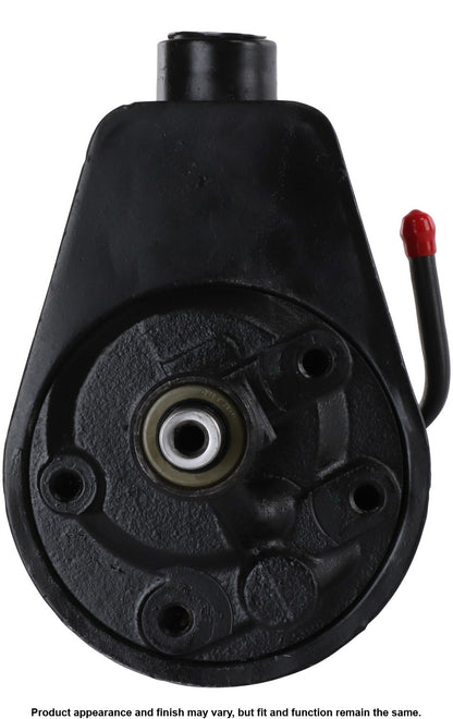 Cardone Reman Power Steering Pump 20-7940