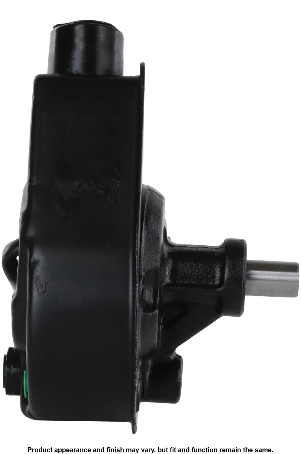 Cardone Reman Power Steering Pump 20-7940