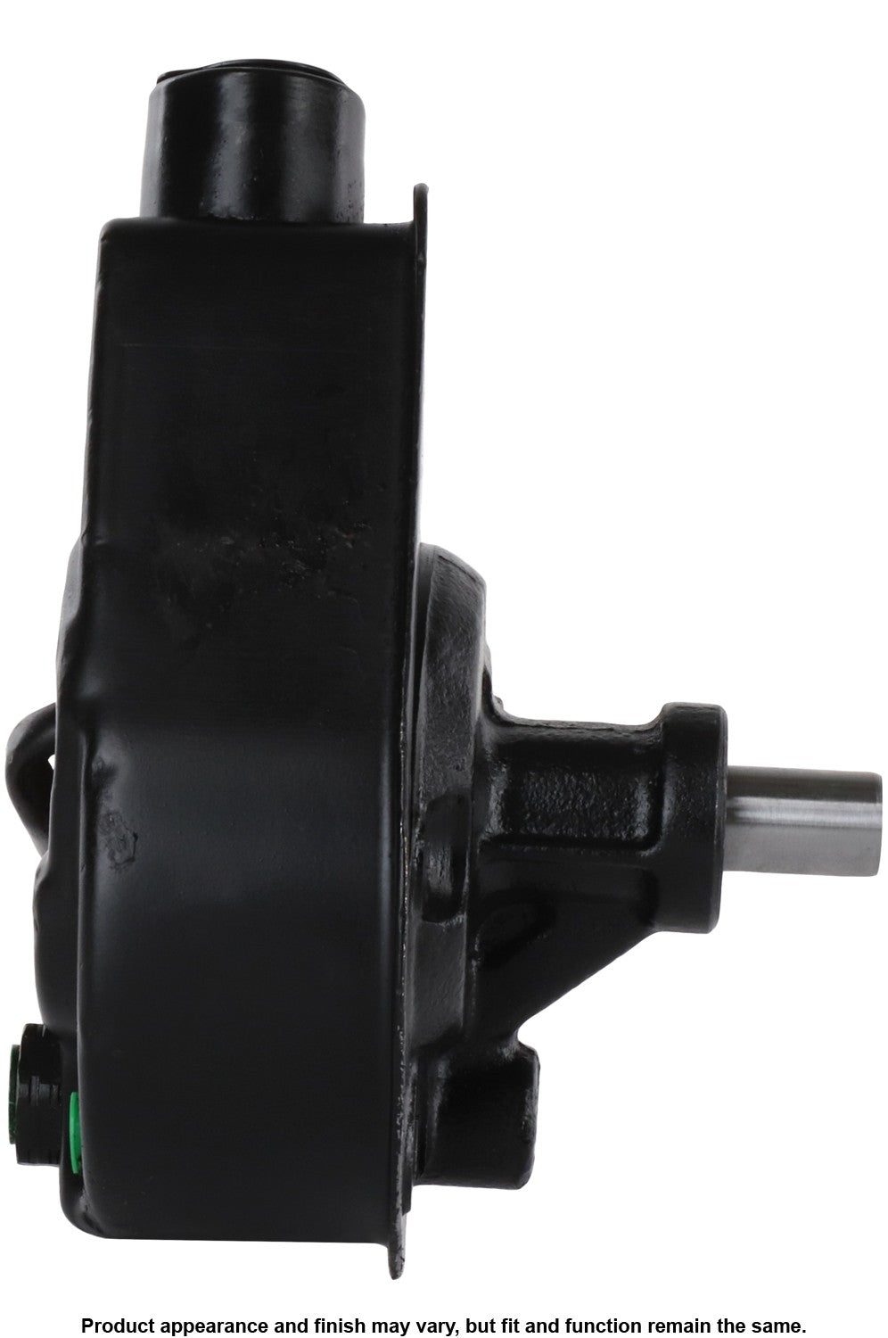 Cardone Reman Power Steering Pump 20-7940