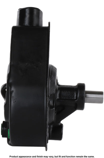 Cardone Reman Power Steering Pump 20-7940