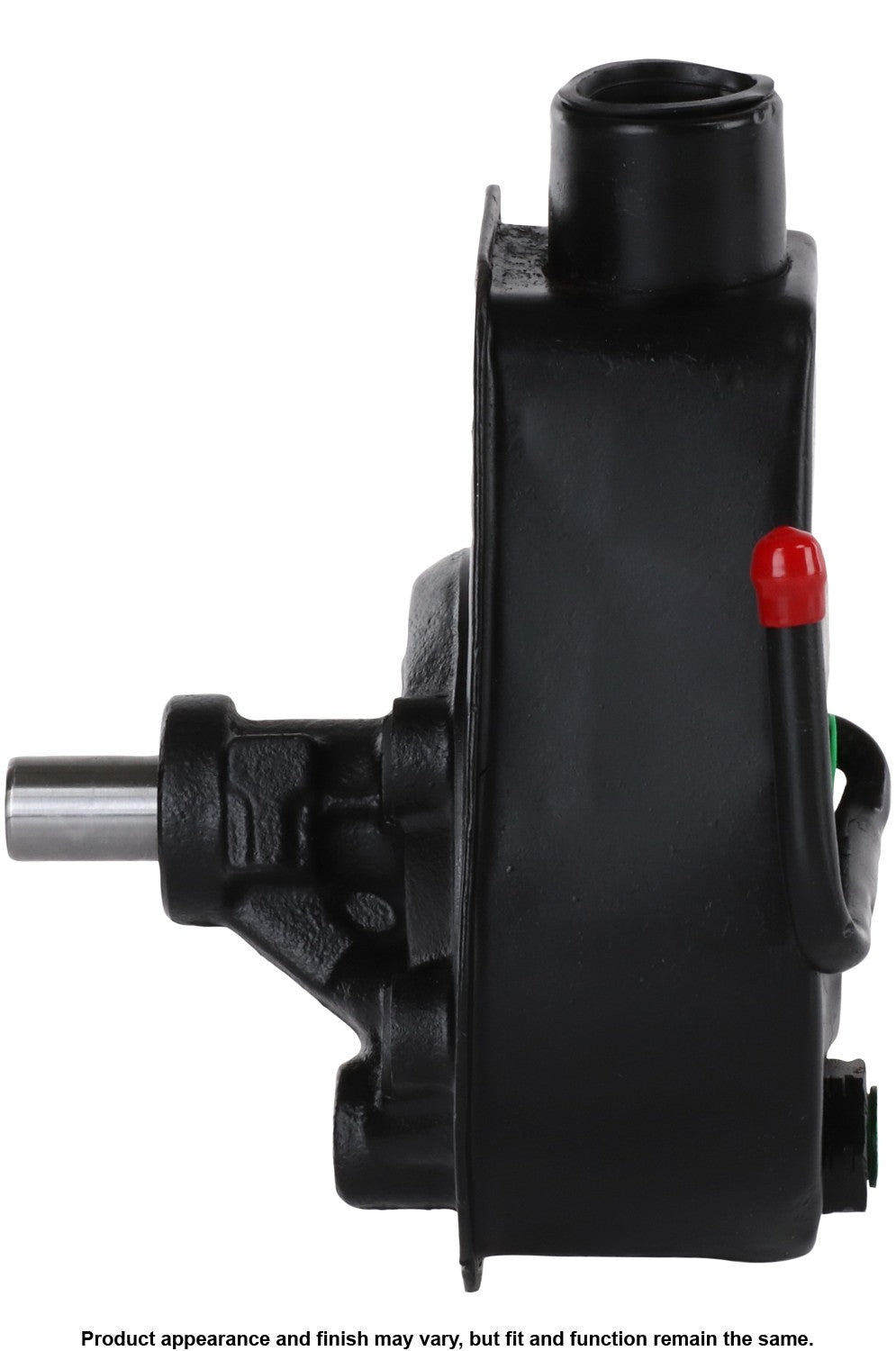 Cardone Reman Power Steering Pump 20-7940