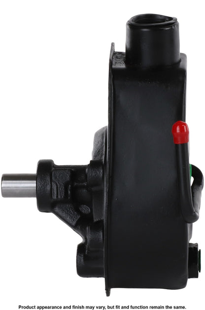 Cardone Reman Power Steering Pump 20-7940