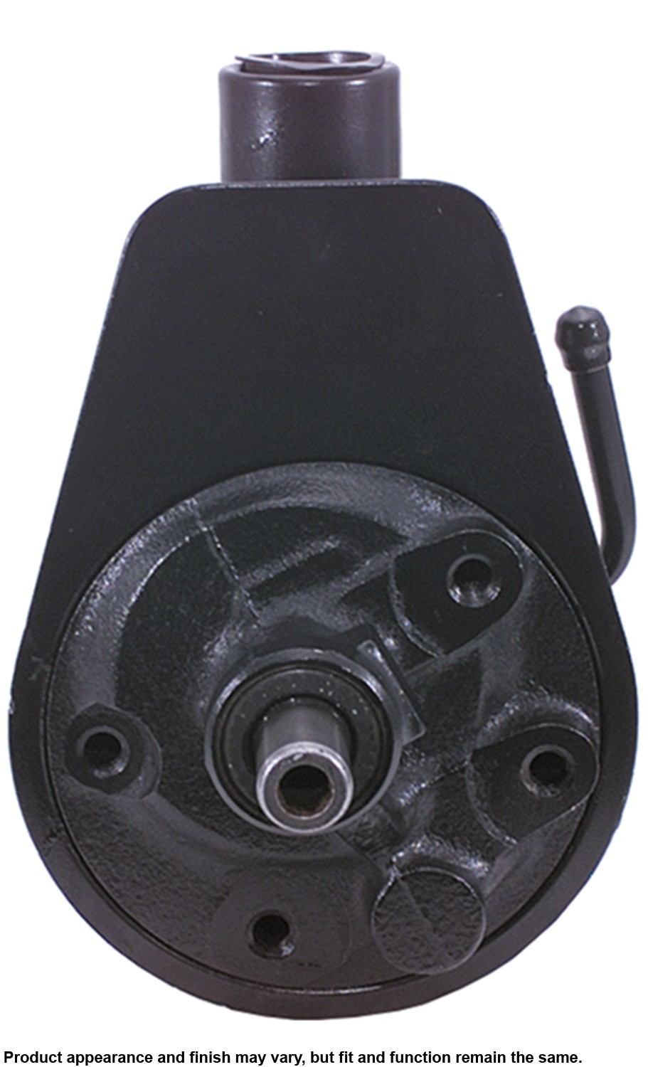 Cardone Reman Power Steering Pump 20-7940