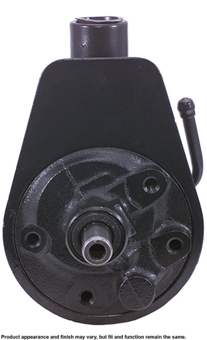 Cardone Reman Power Steering Pump 20-7940