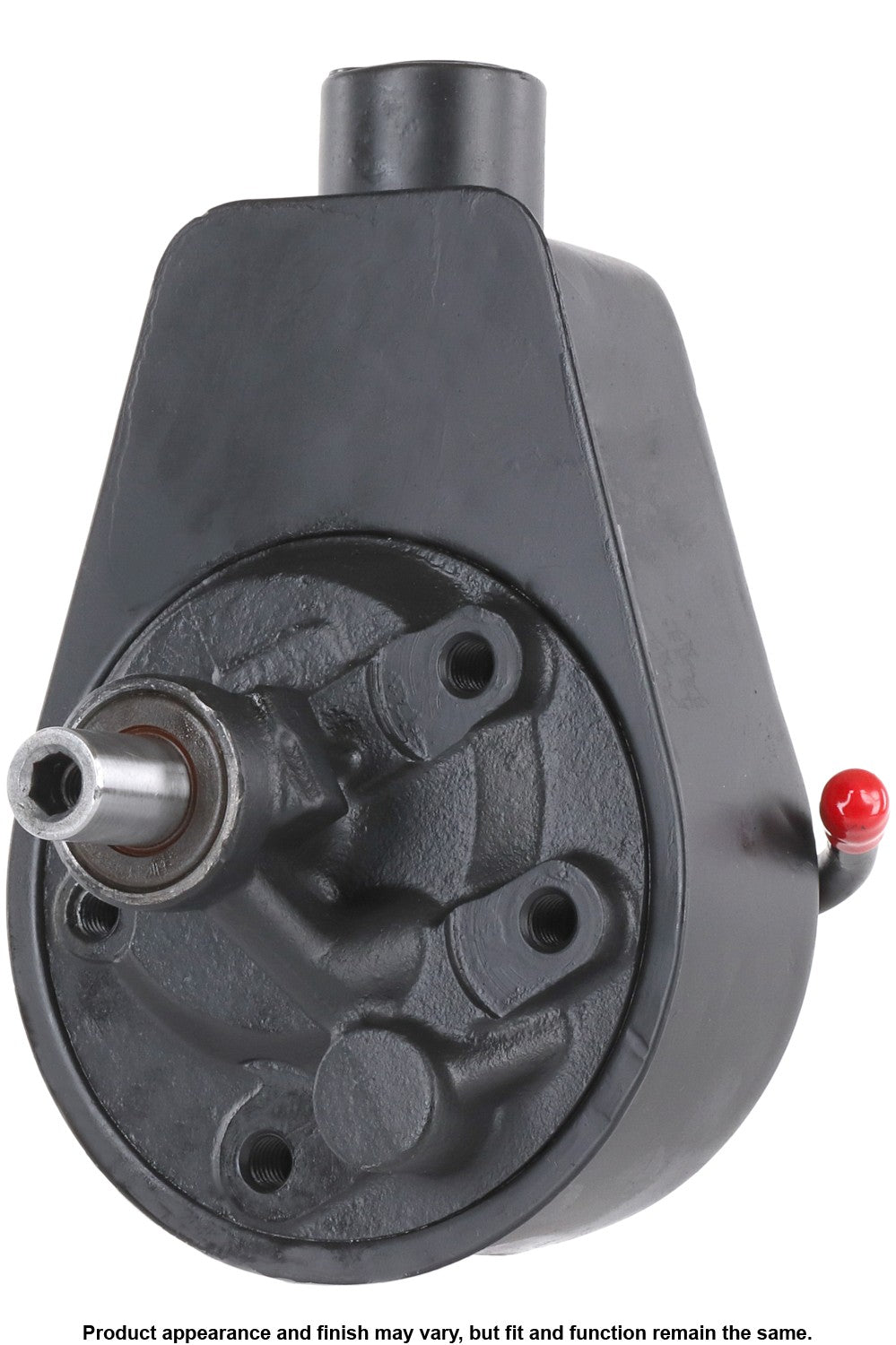 Cardone Reman Power Steering Pump 20-7941