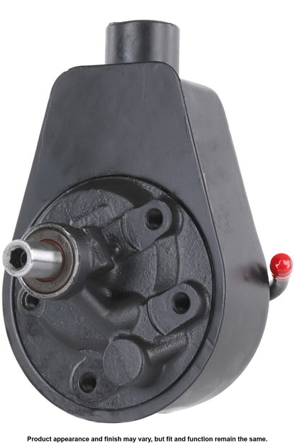 Cardone Reman Power Steering Pump 20-7941