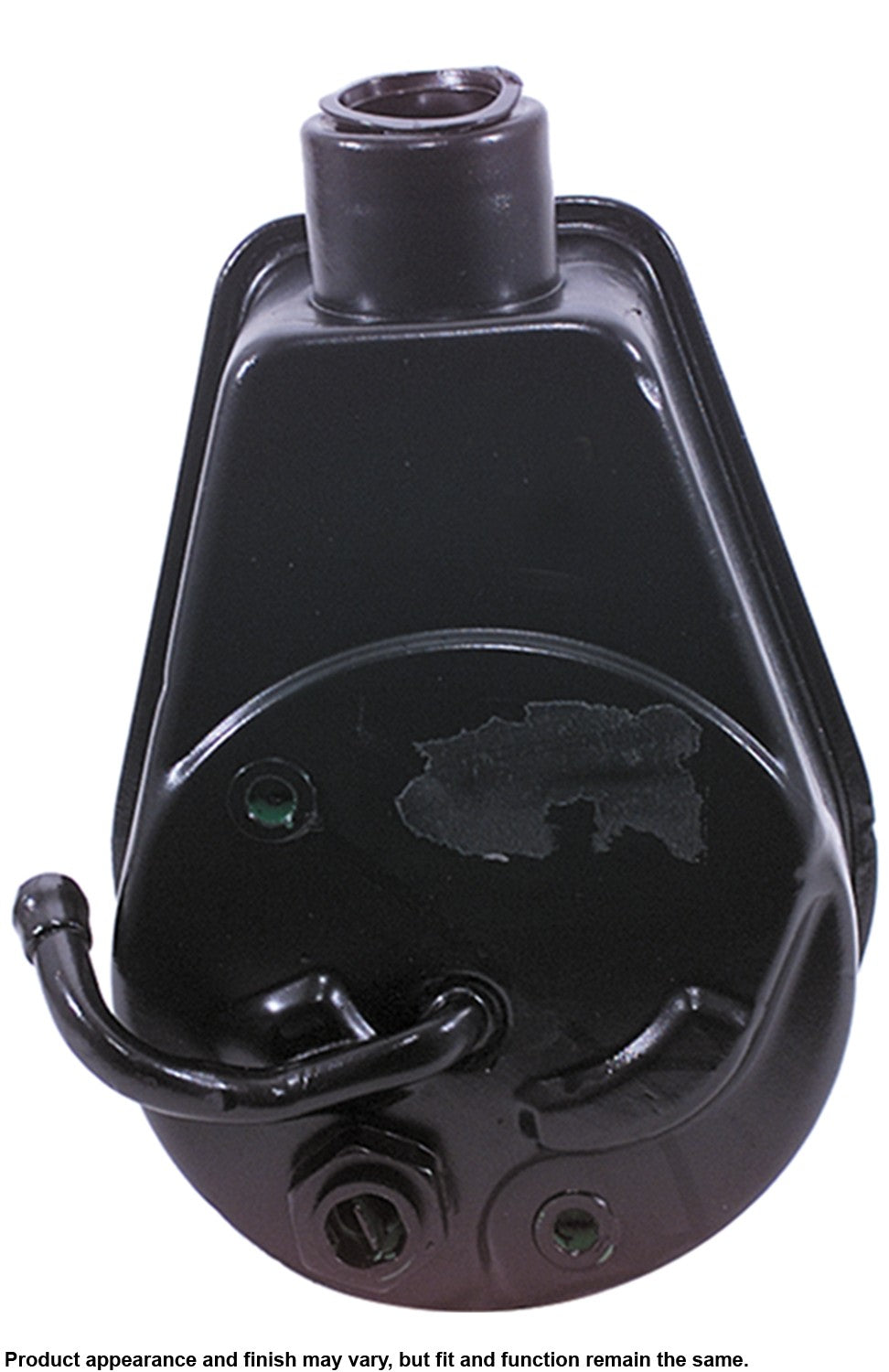 Cardone Reman Power Steering Pump 20-7941