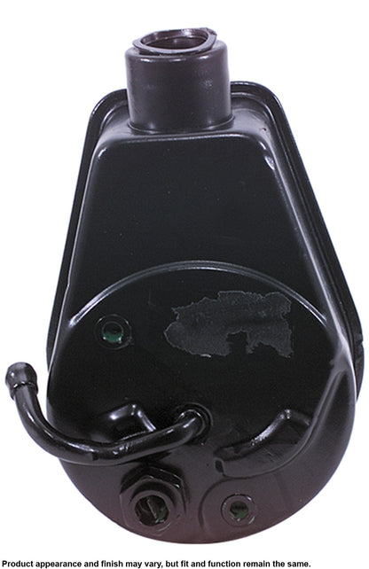 Cardone Reman Power Steering Pump 20-7941