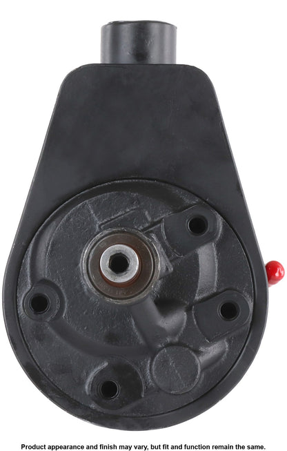 Cardone Reman Power Steering Pump 20-7941