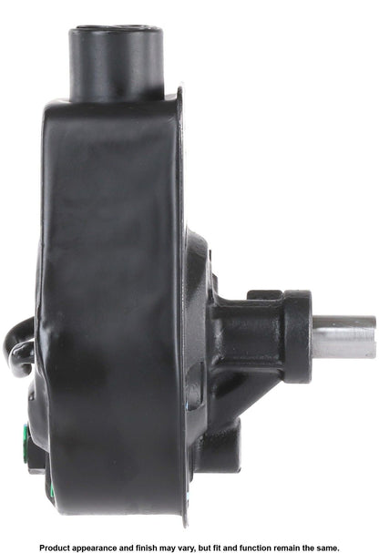 Cardone Reman Power Steering Pump 20-7941