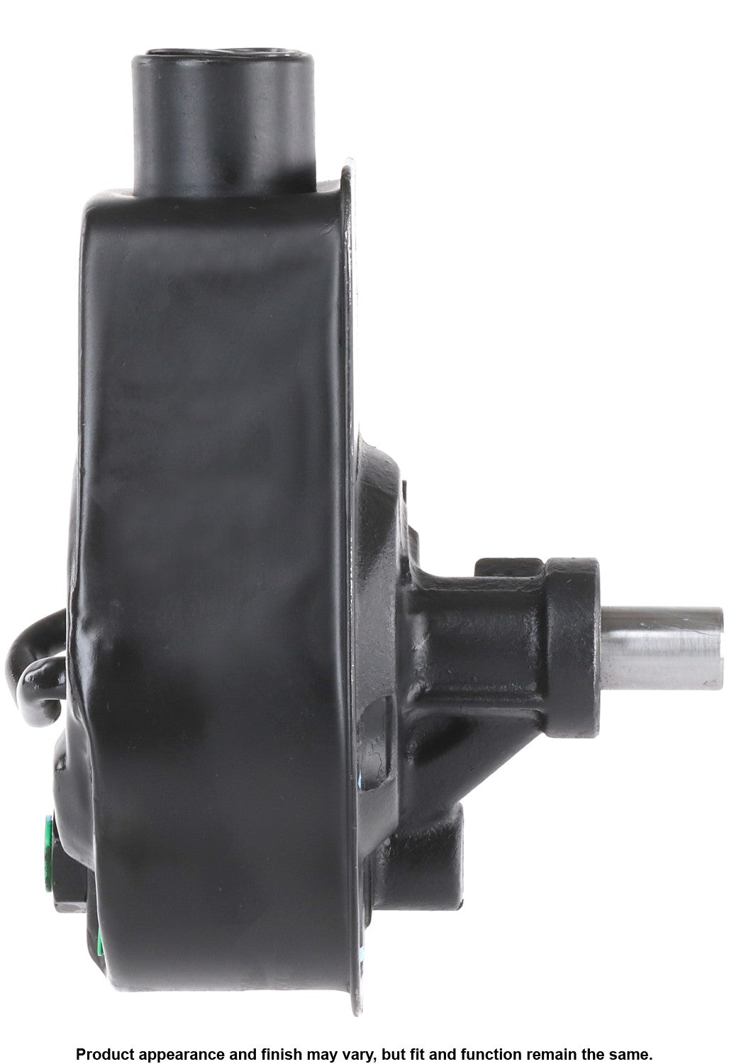Cardone Reman Power Steering Pump 20-7941
