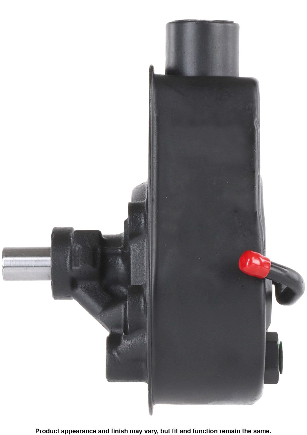 Cardone Reman Power Steering Pump 20-7941