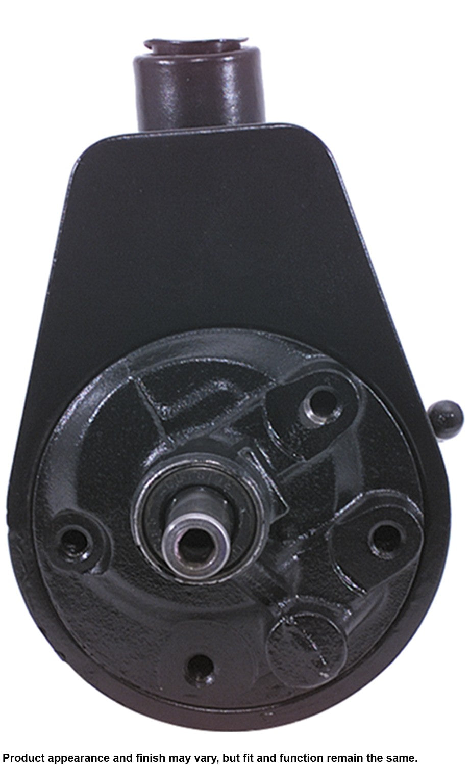 Cardone Reman Power Steering Pump 20-7941