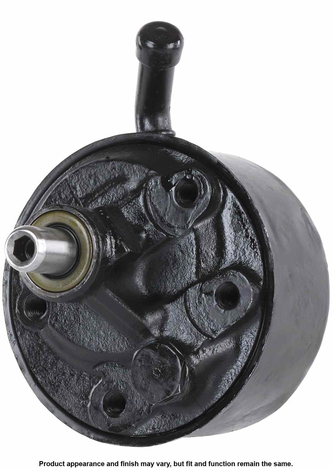 Cardone Reman Power Steering Pump 20-7942