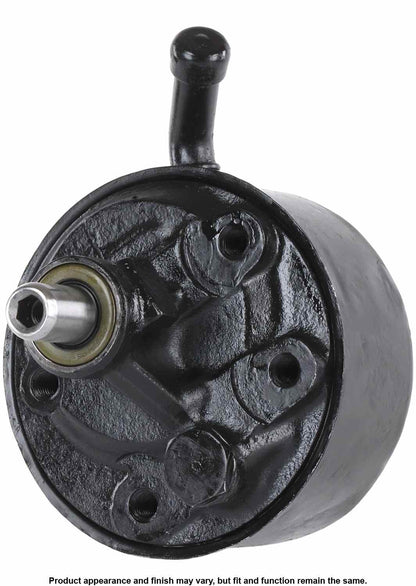 Cardone Reman Power Steering Pump 20-7942
