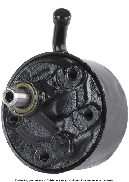 Cardone Reman Power Steering Pump 20-7942