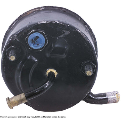 Cardone Reman Power Steering Pump 20-7942