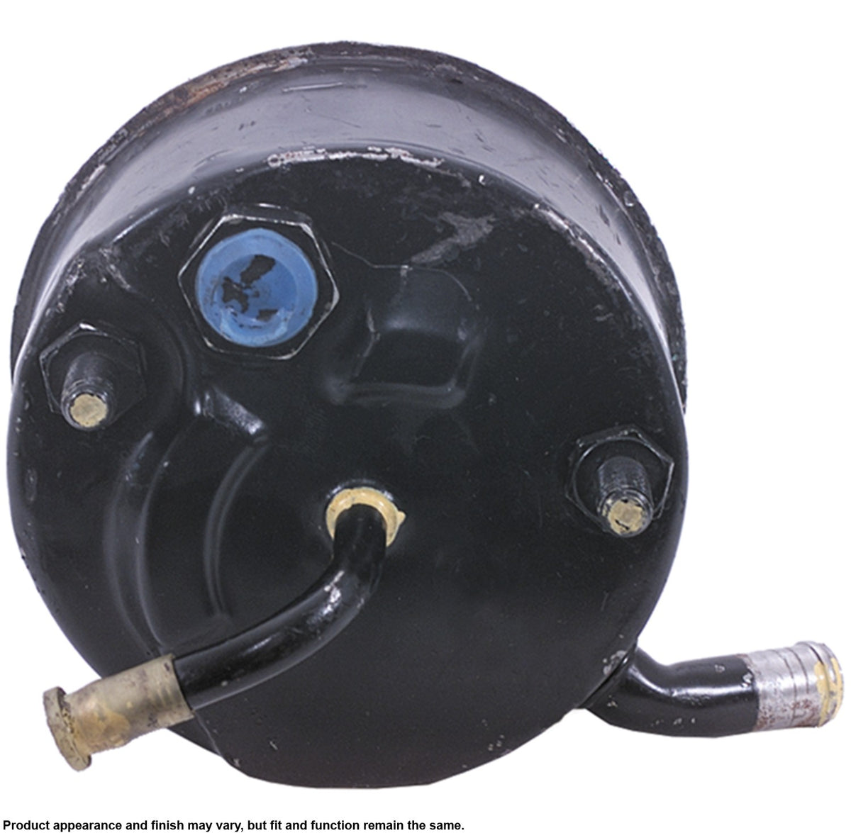 Cardone Reman Power Steering Pump 20-7942