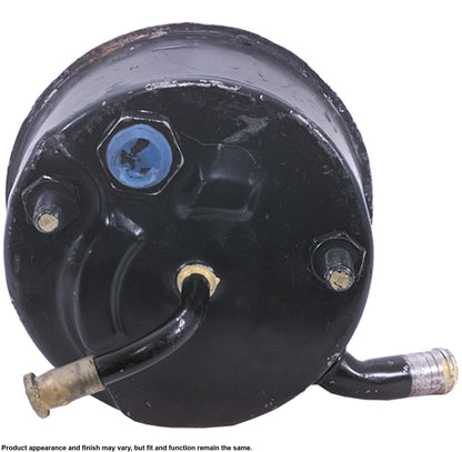Cardone Reman Power Steering Pump 20-7942