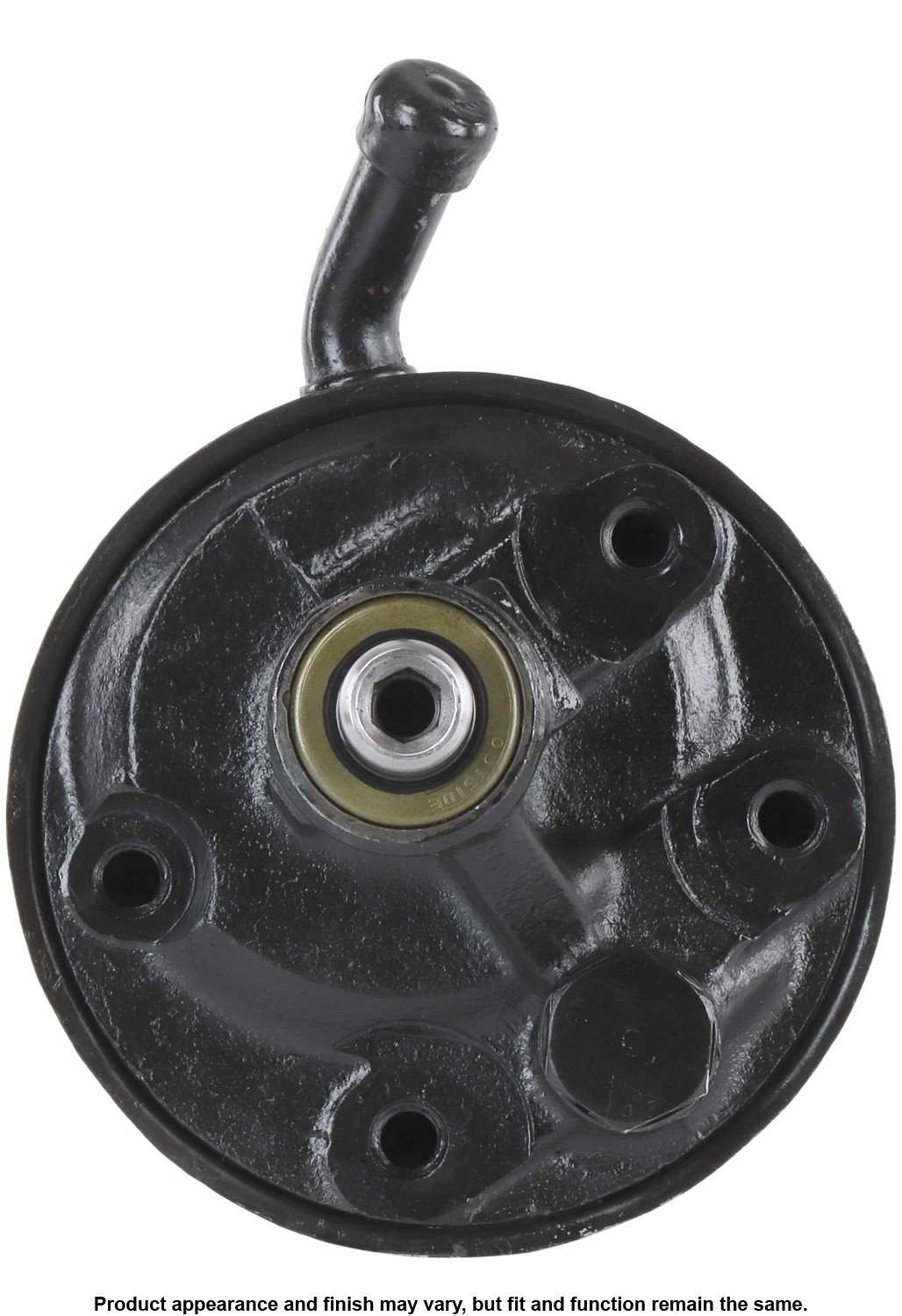 Cardone Reman Power Steering Pump 20-7942