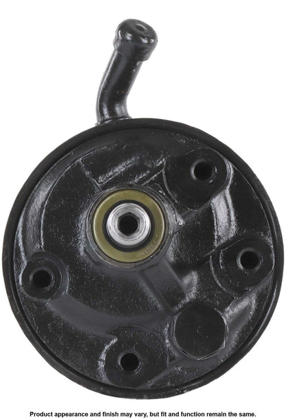 Cardone Reman Power Steering Pump 20-7942
