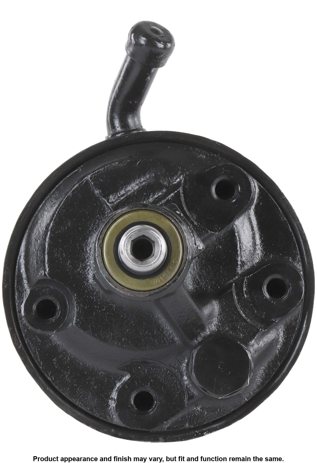 Cardone Reman Power Steering Pump 20-7942