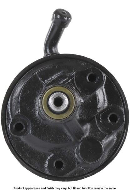 Cardone Reman Power Steering Pump 20-7942