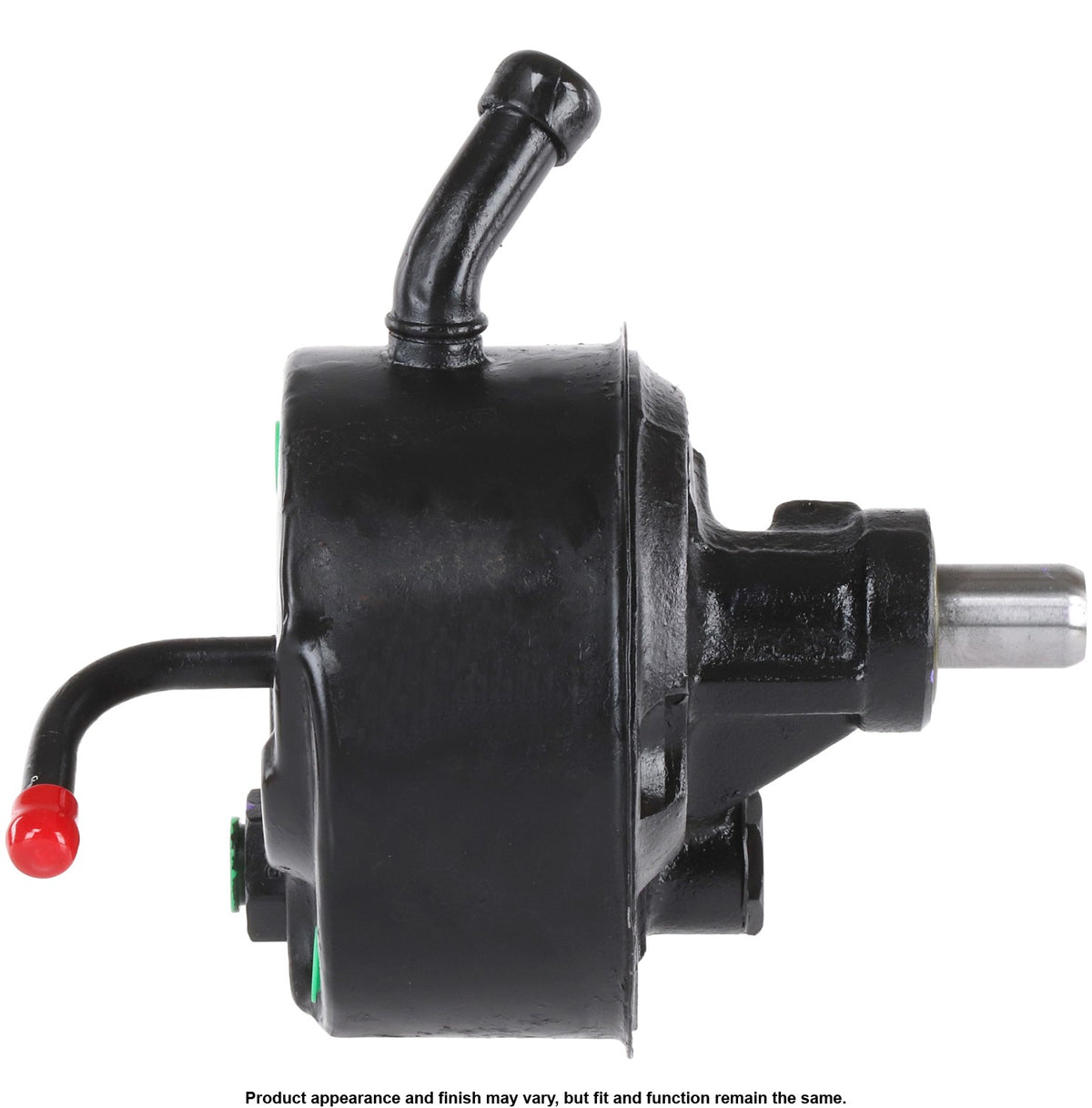 Cardone Reman Power Steering Pump 20-7942