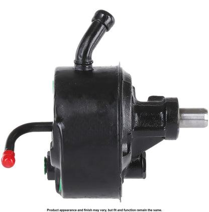 Cardone Reman Power Steering Pump 20-7942