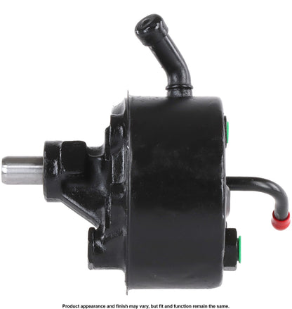 Cardone Reman Power Steering Pump 20-7942