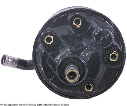 Cardone Reman Power Steering Pump 20-7942