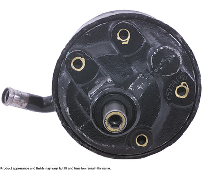Cardone Reman Power Steering Pump 20-7942