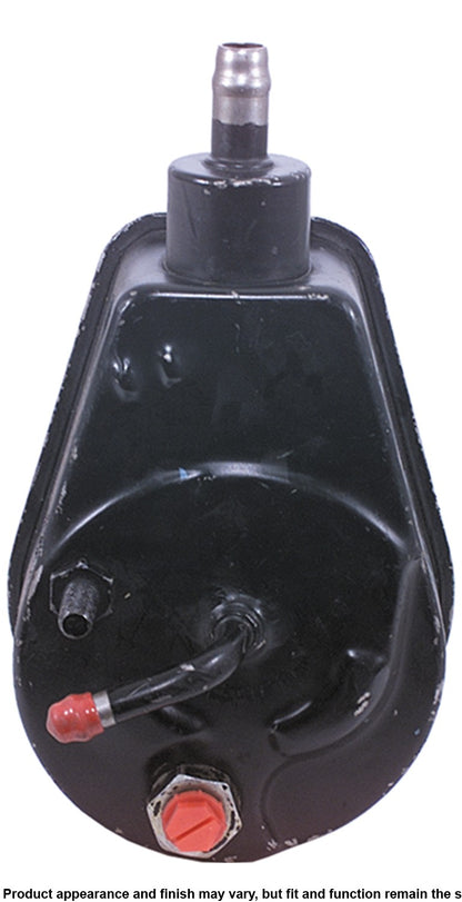Cardone Reman Power Steering Pump 20-7944