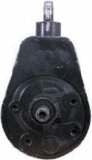 Cardone Reman Power Steering Pump 20-7944