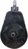 Cardone Reman Power Steering Pump 20-7944
