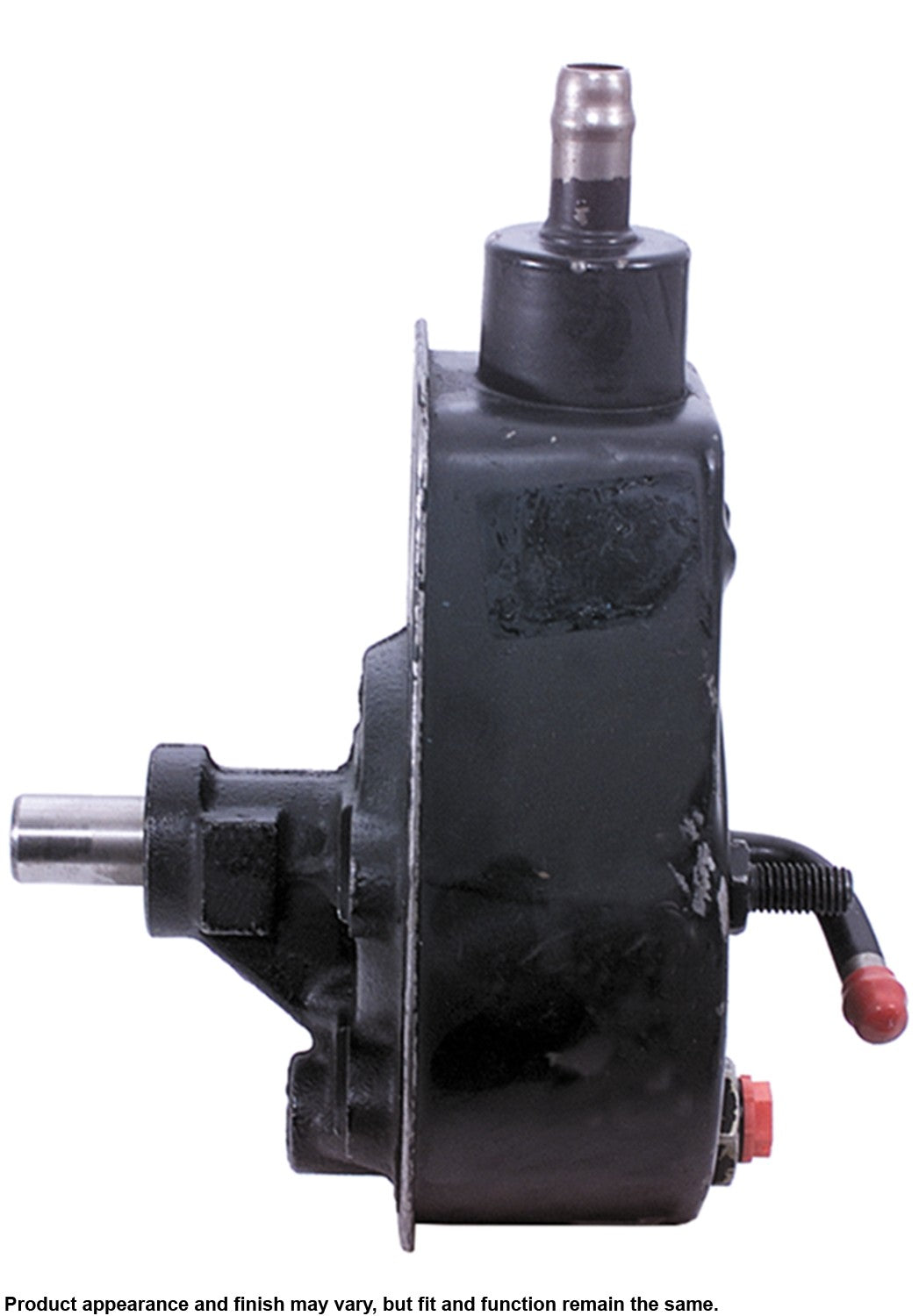 Cardone Reman Power Steering Pump 20-7944