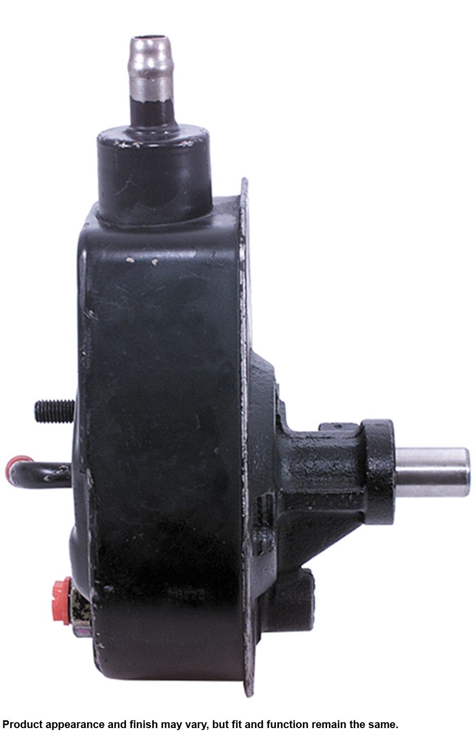Cardone Reman Power Steering Pump 20-7944