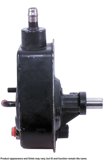 Cardone Reman Power Steering Pump 20-7944