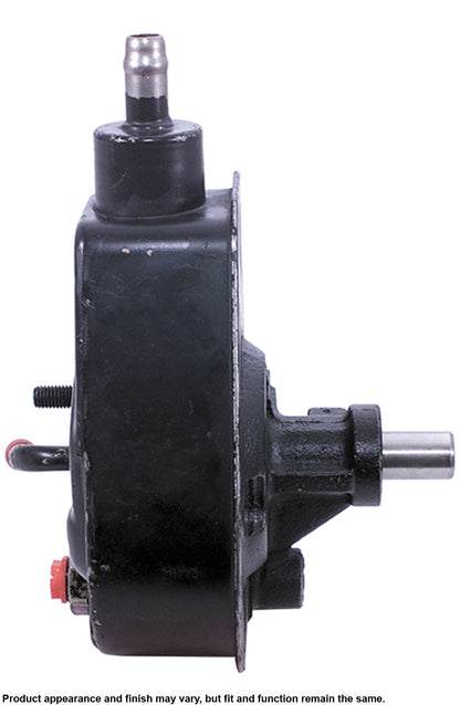 Cardone Reman Power Steering Pump 20-7944