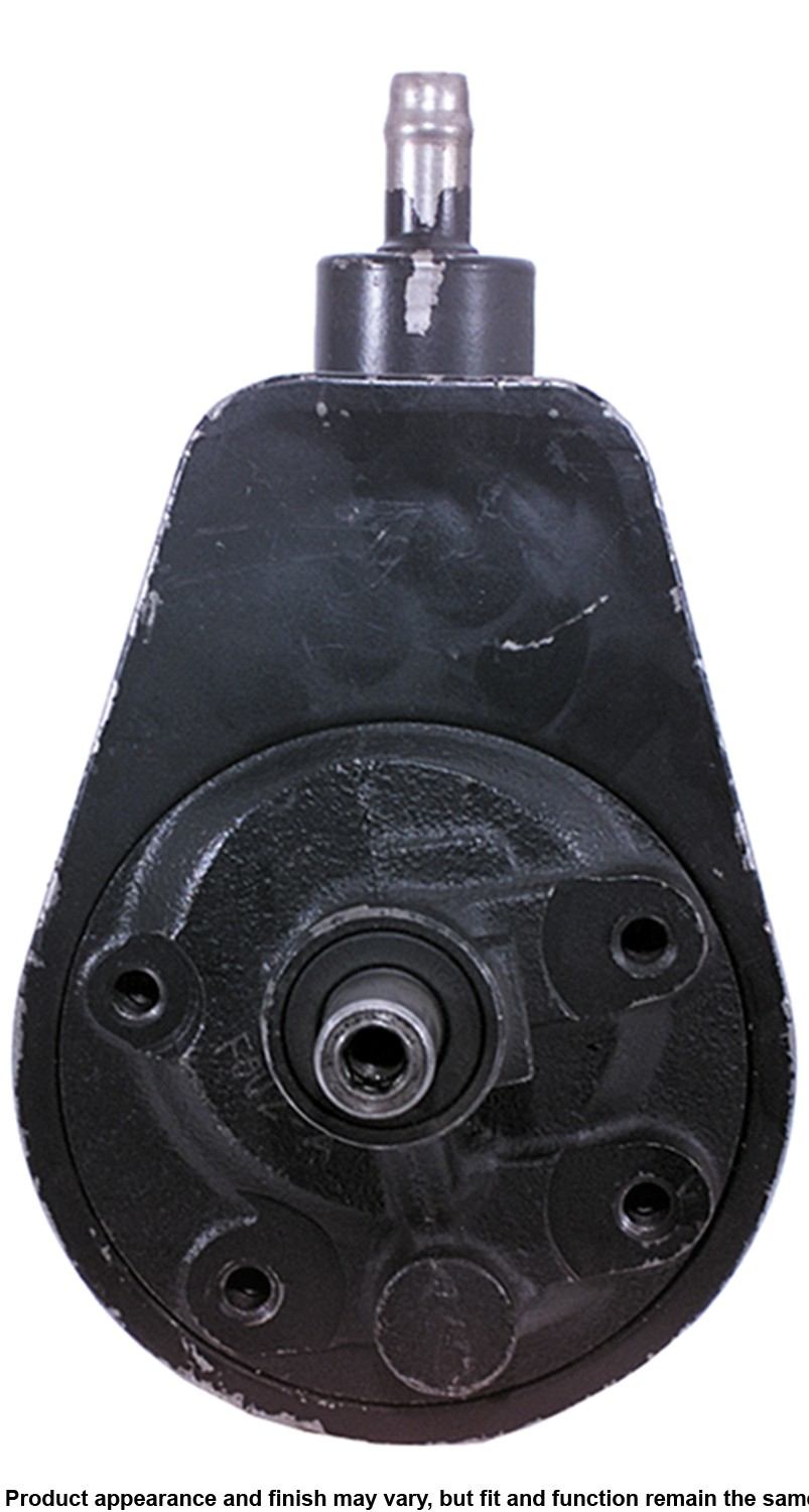 Cardone Reman Power Steering Pump 20-7944