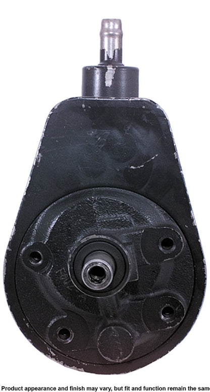 Cardone Reman Power Steering Pump 20-7944