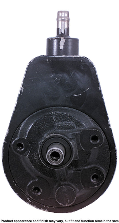 Cardone Reman Power Steering Pump 20-7944